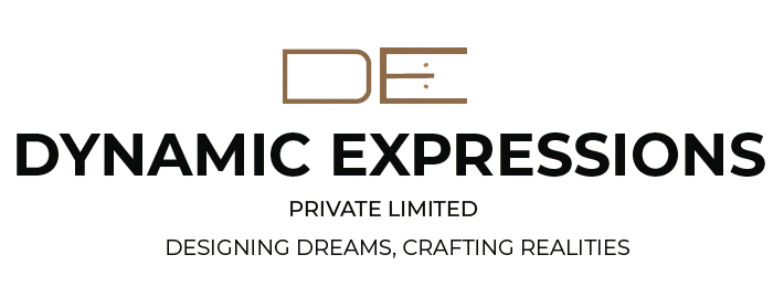 Dynamic Expressions Private Limited Dynamic Expressions Private Limited